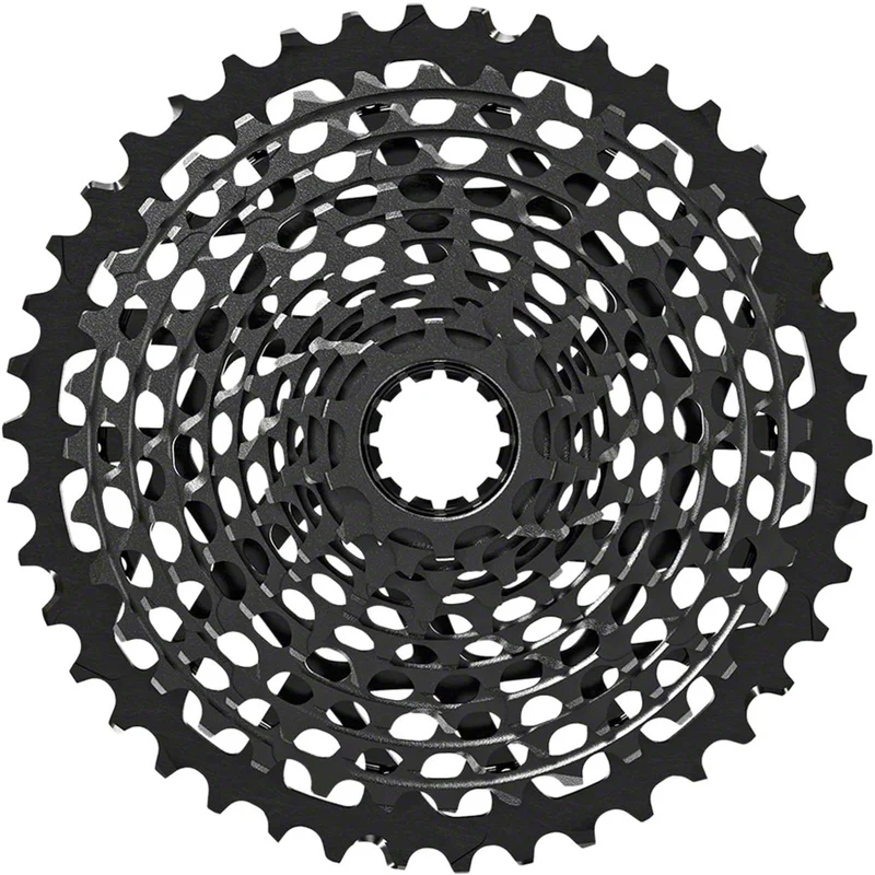 shopbikesupply341010