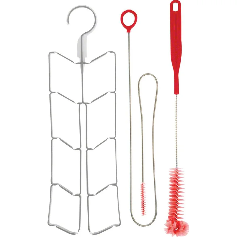 shopbikesupply341035
