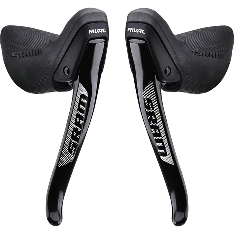shopbikesupply341045