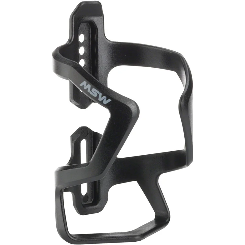 shopbikesupply341069