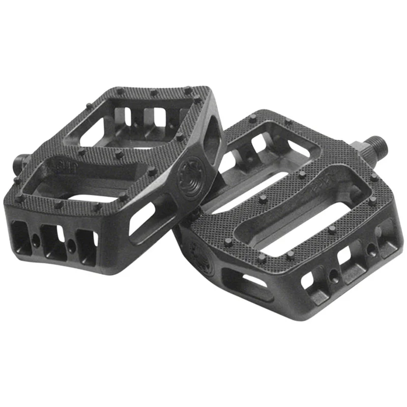 shopbikesupply341083