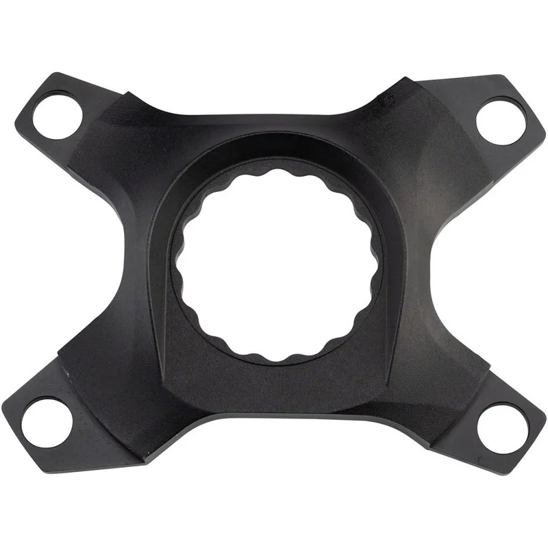 shopbikesupply341105