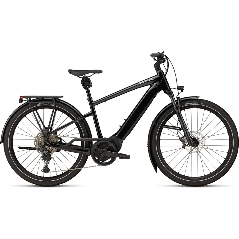 shopbikesupply341143