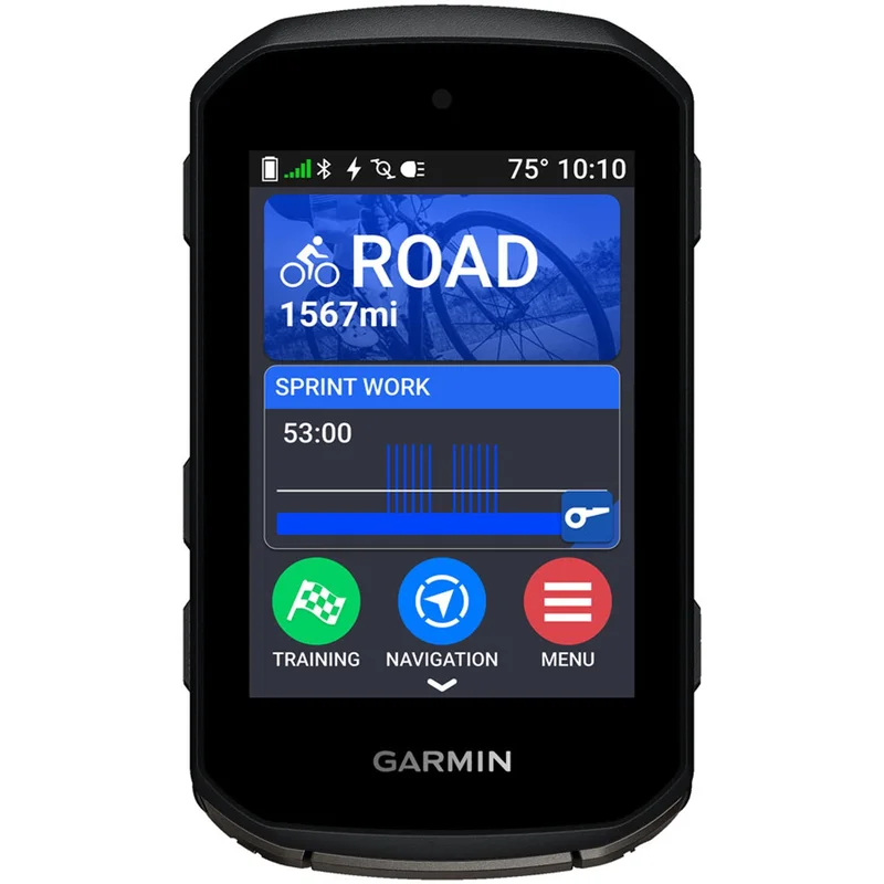 shopbikesupply341169