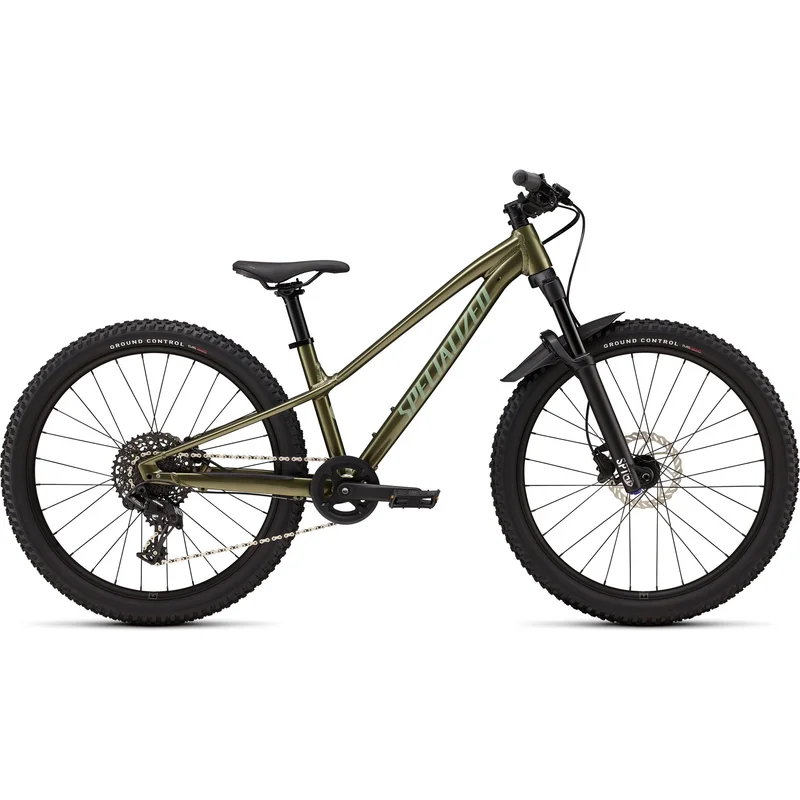 shopbikesupply341185