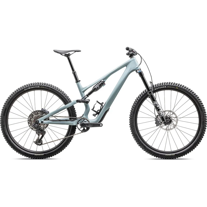 shopbikesupply341194