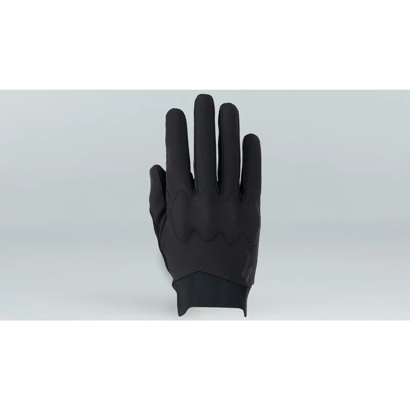 shopbikesupply341268