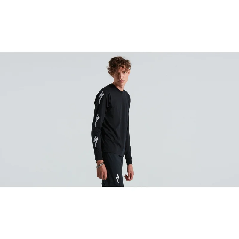 shopbikesupply341333