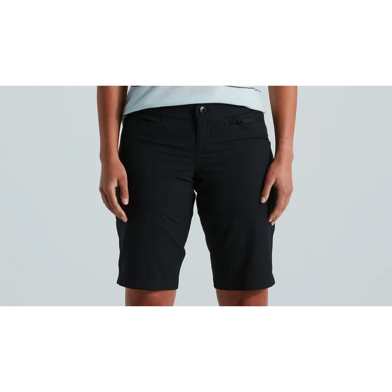 shopbikesupply341361
