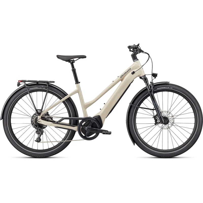 shopbikesupply341401
