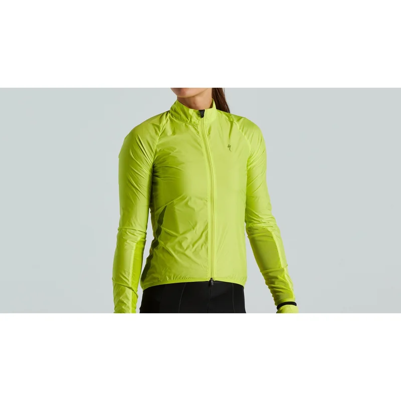 shopbikesupply341456