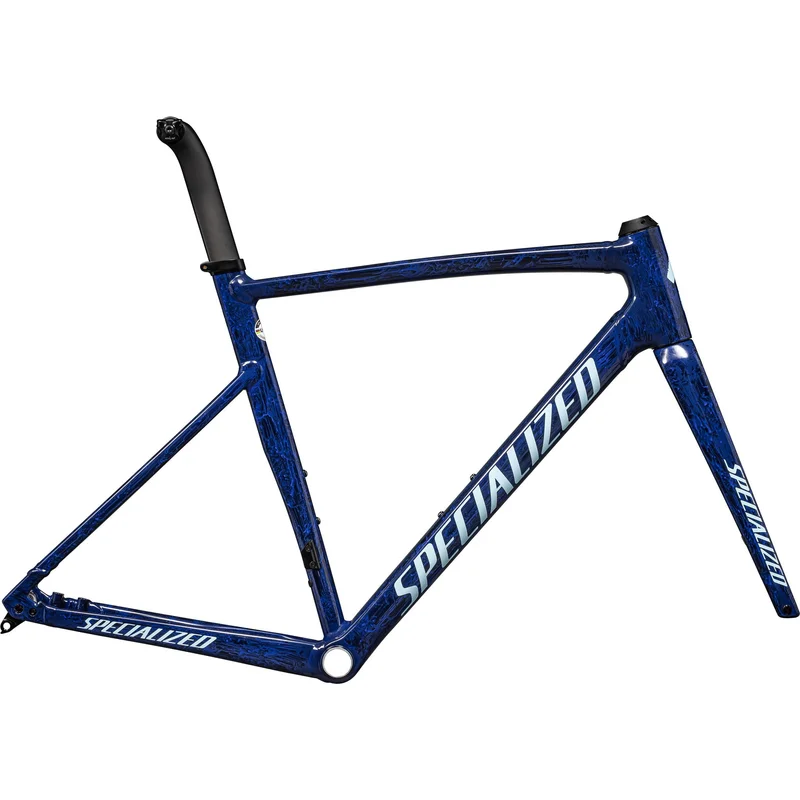 shopbikesupply341459
