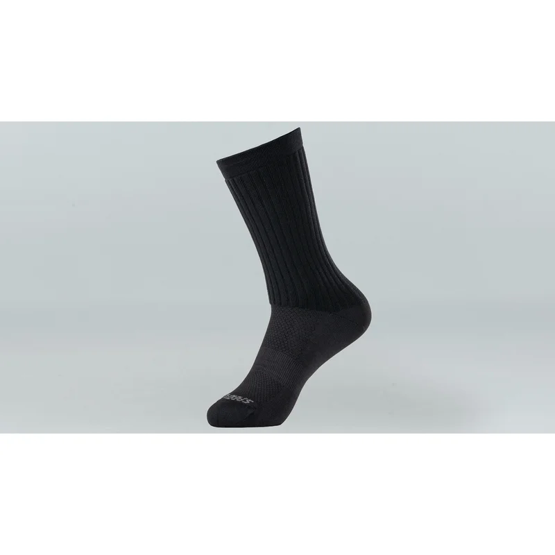 shopbikesupply341471