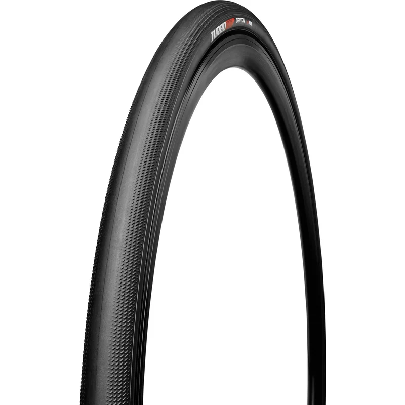 shopbikesupply341478