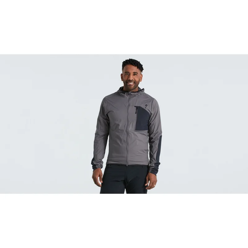 shopbikesupply341488
