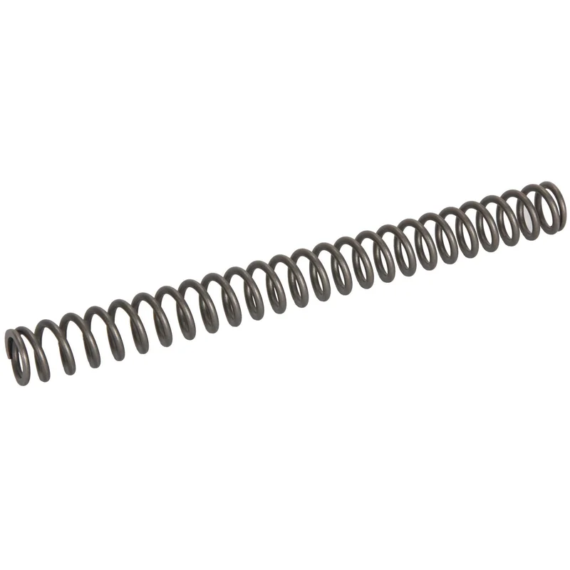 shopbikesupply341493