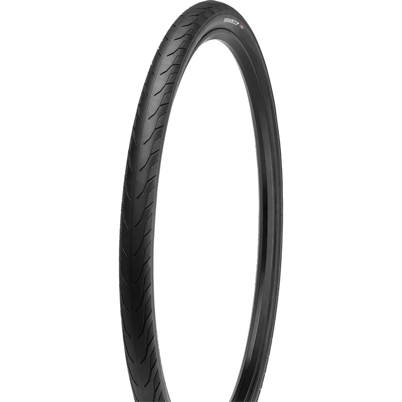 shopbikesupply341558