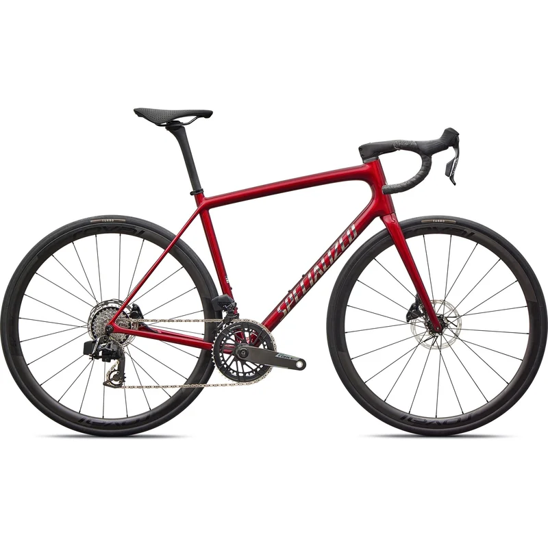 shopbikesupply341576