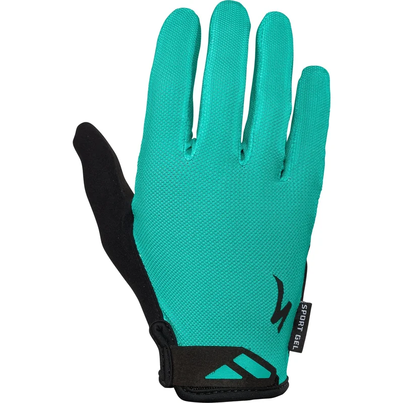 shopbikesupply341644