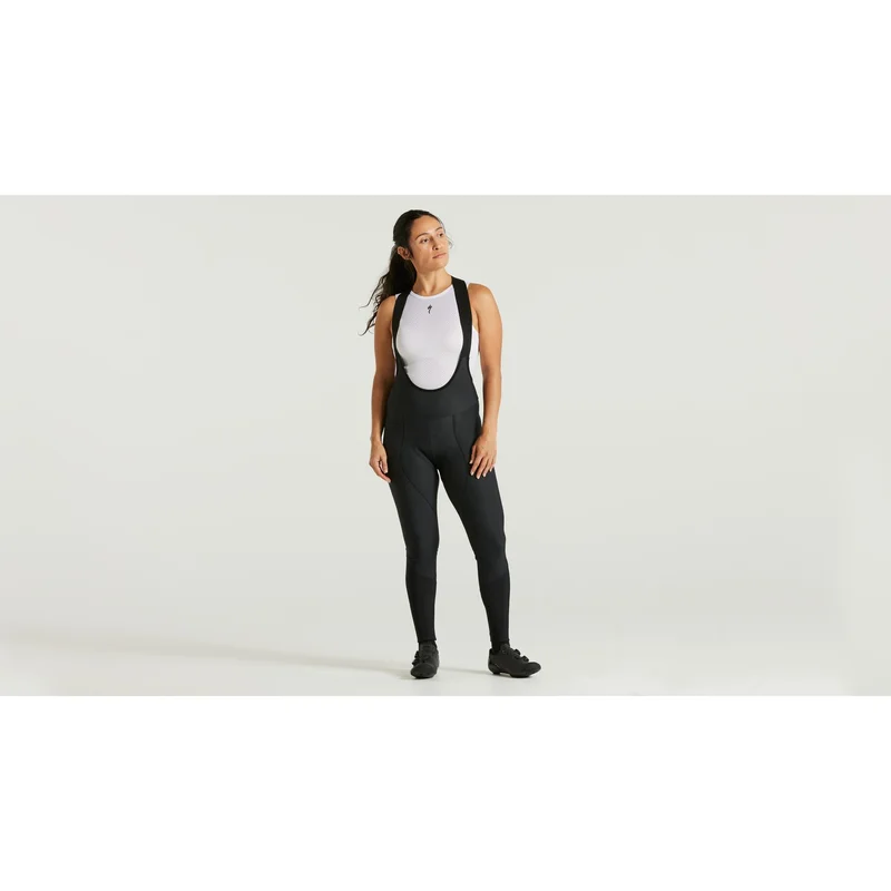 shopbikesupply341734