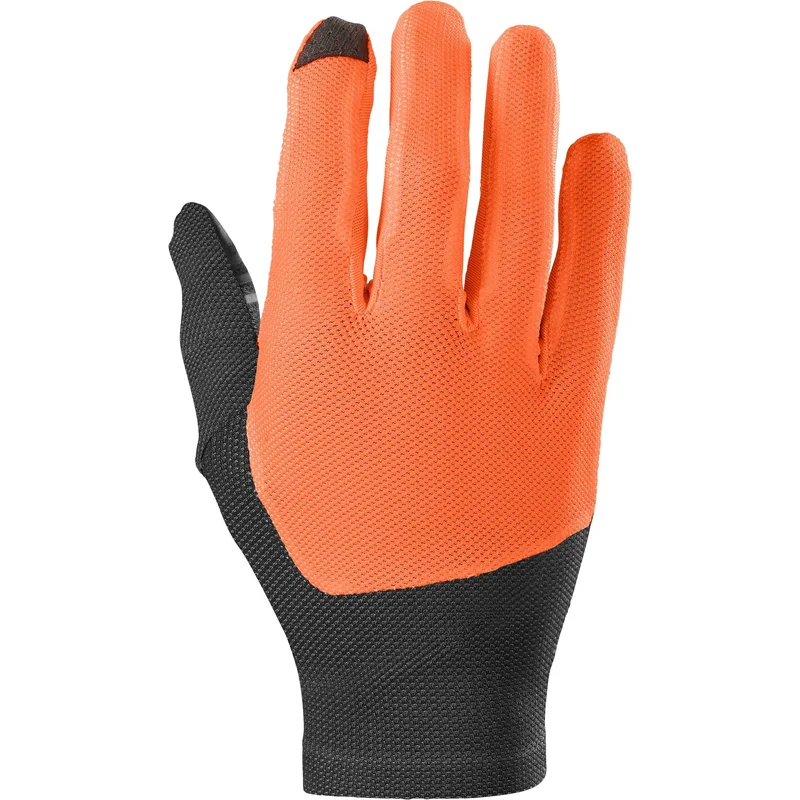 shopbikesupply341739