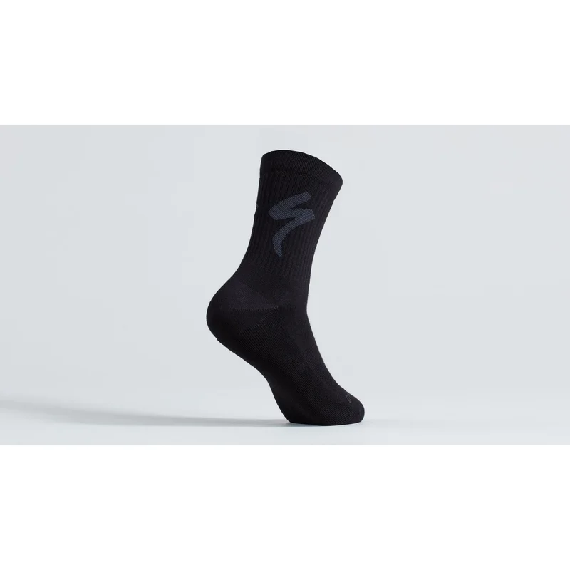 shopbikesupply341745