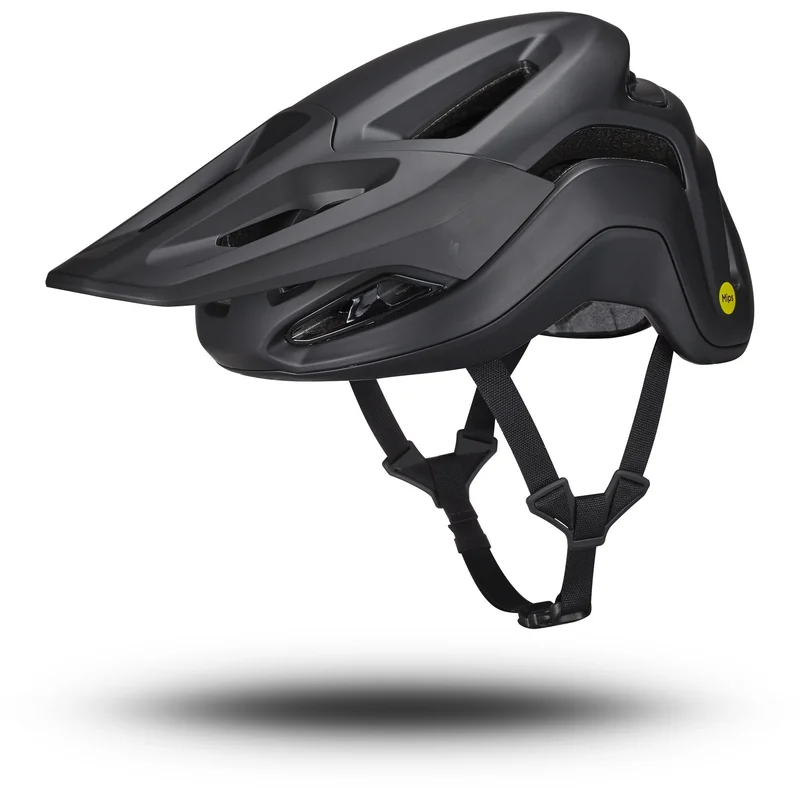 shopbikesupply341774