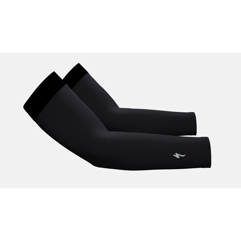 shopbikesupply341845