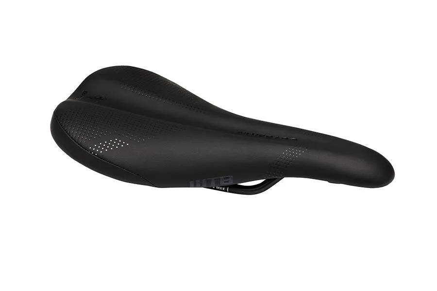 shopbikesupply341912