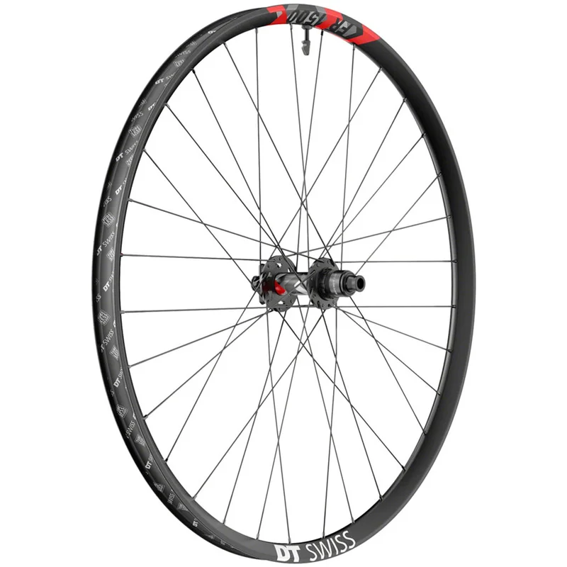 shopbikesupply342003