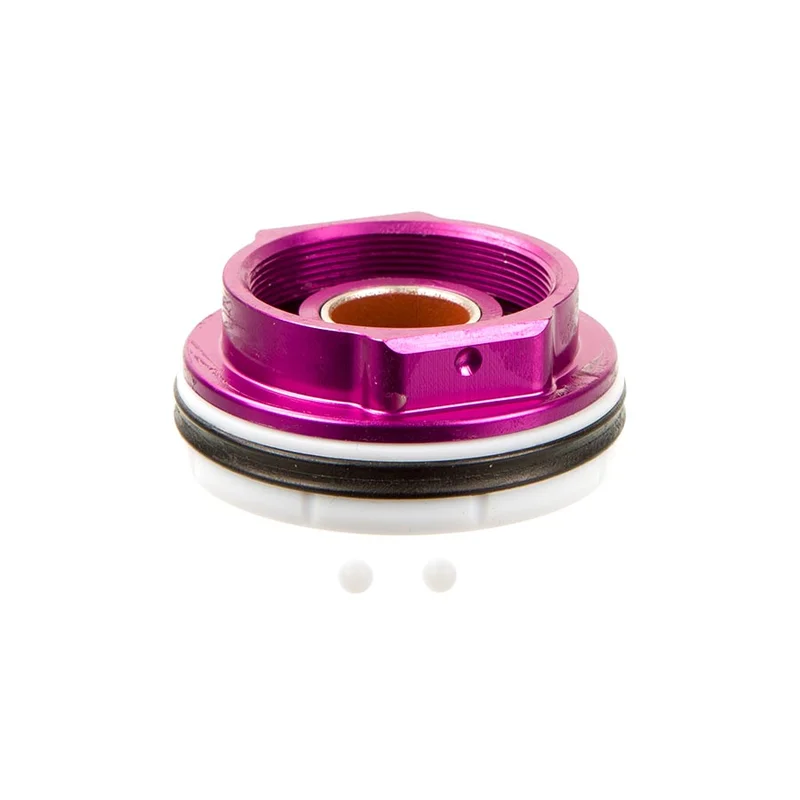 shopbikesupply342032