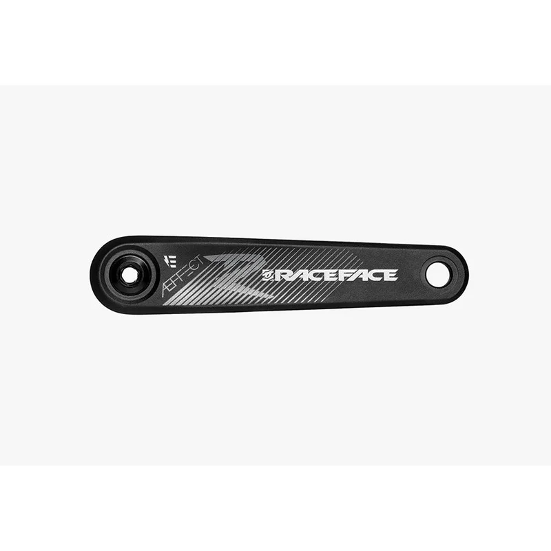 shopbikesupply342066