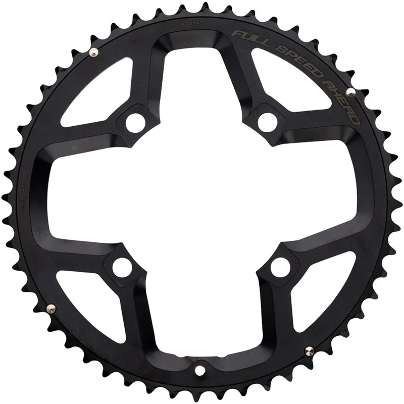 shopbikesupply342072