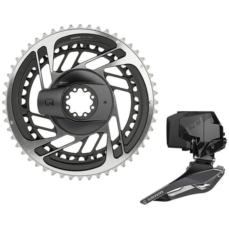 shopbikesupply342140