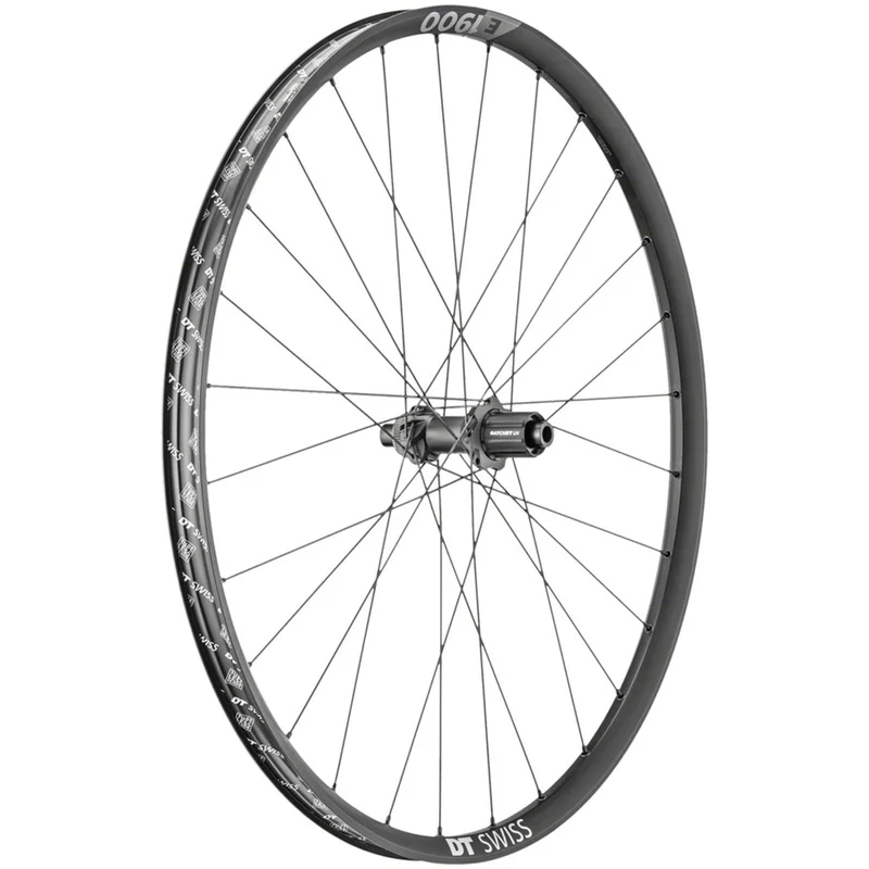 shopbikesupply342228