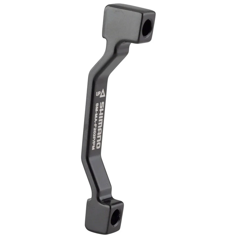 shopbikesupply342233