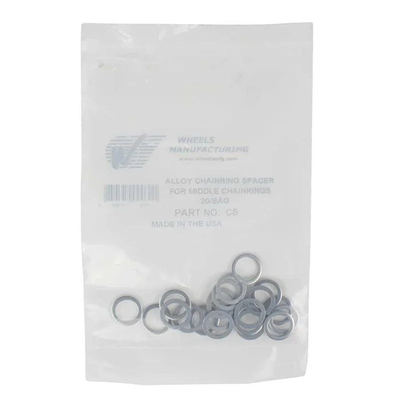 shopbikesupply342296