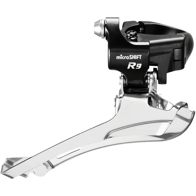 shopbikesupply342328