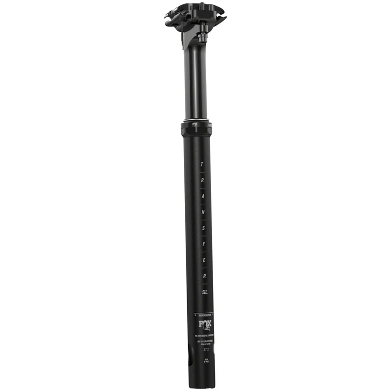 shopbikesupply342487