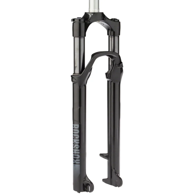 shopbikesupply342502