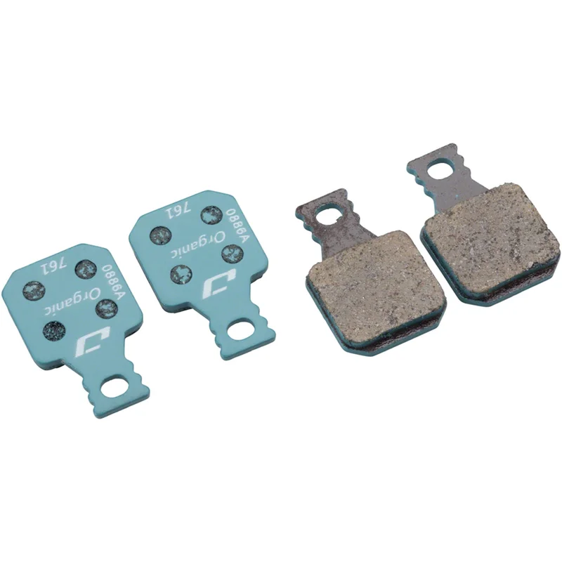 shopbikesupply342514