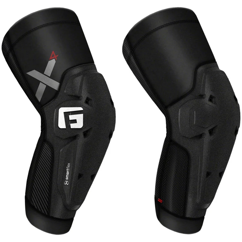 shopbikesupply342544