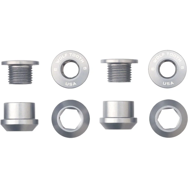 shopbikesupply342606