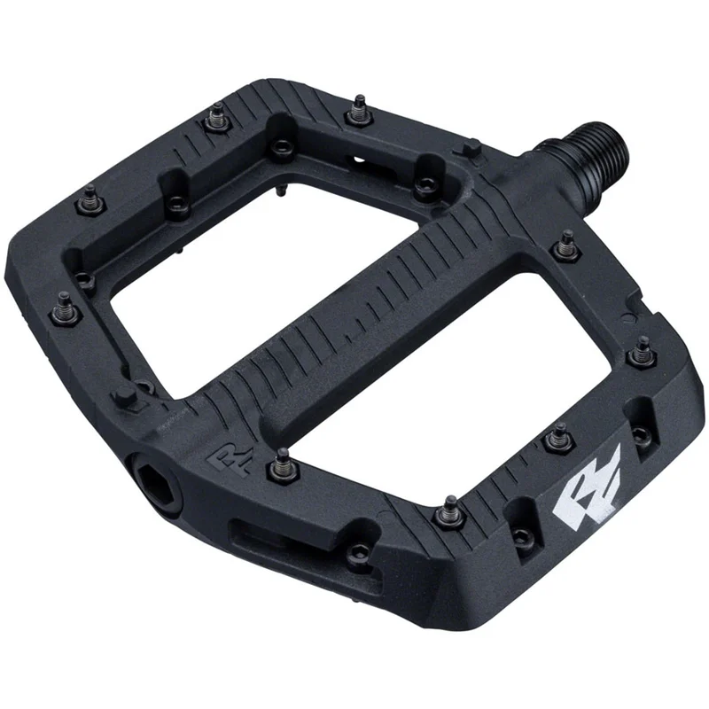 shopbikesupply342627