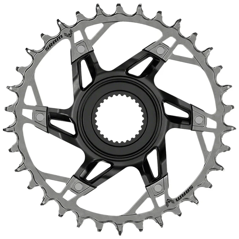 shopbikesupply342657