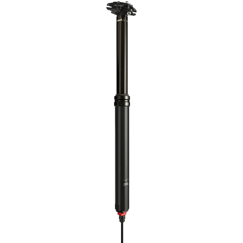 shopbikesupply342727