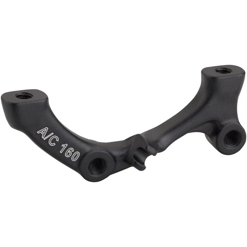 shopbikesupply342791