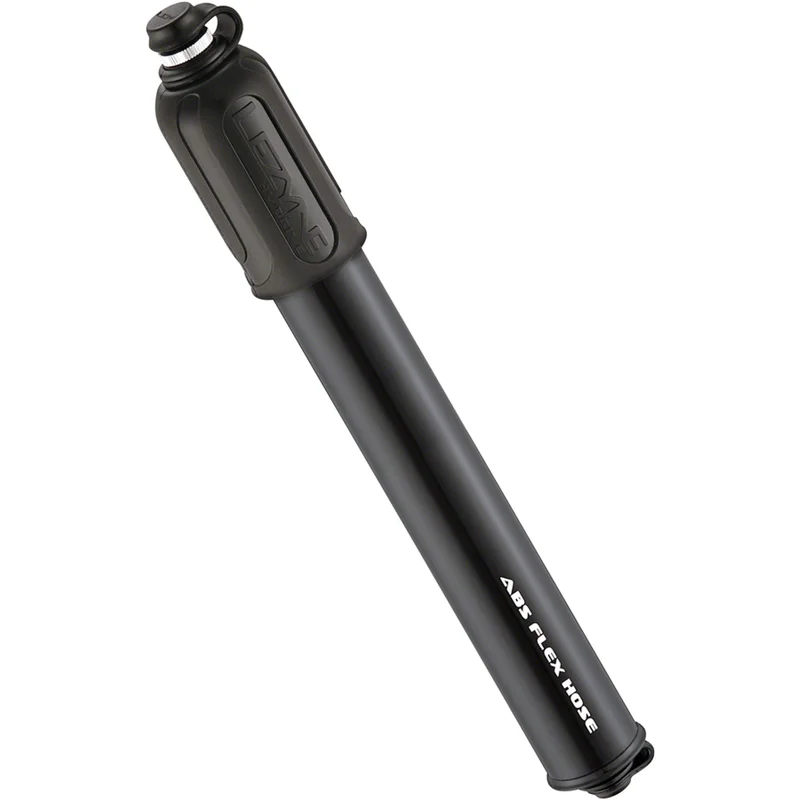 shopbikesupply342878