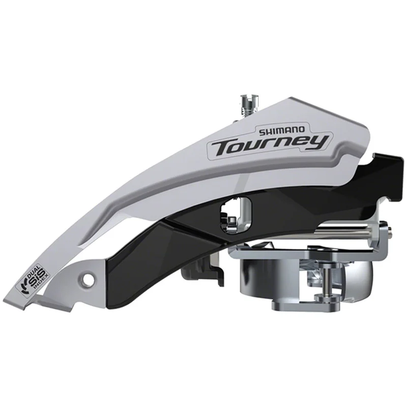 shopbikesupply342896