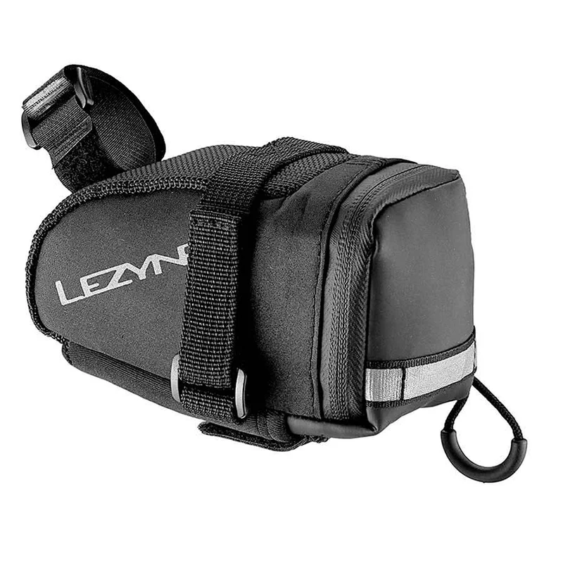 shopbikesupply342900